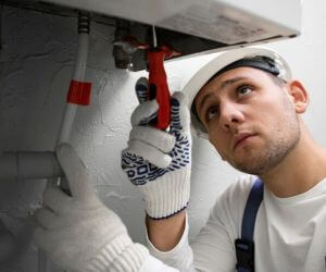 About Sewer Line Replacement Ridge Spring, SC